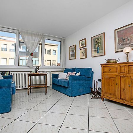 Riva Centro Apartment Esterno foto